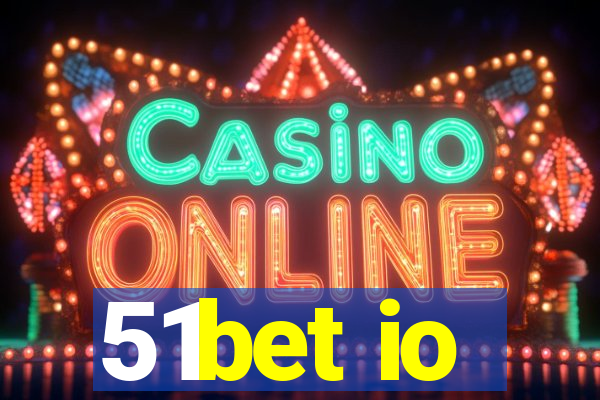 51bet io